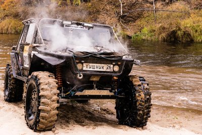 20141006-DSC00063.jpg (38.53 КБ, 3814 просмотров) 20141006-DSC00063.jpg