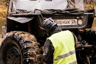 20141006-DSC00092.jpg (193.3 КБ, 3784 просмотра) 20141006-DSC00092.jpg