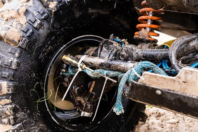 20141006-DSC00127.jpg (244.17 КБ, 3784 просмотра) 20141006-DSC00127.jpg