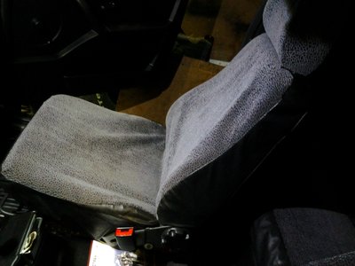 20141201_111729.jpg (449.83 КБ, 1194 просмотра) 20141201_111729.jpg