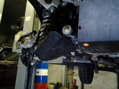 20141202_170301.jpg (585.83 КБ, 5542 просмотра) 20141202_170301.jpg