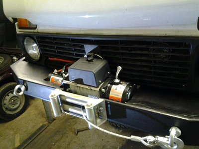 20141202_170420.jpg (597.63 КБ, 5541 просмотр) 20141202_170420.jpg