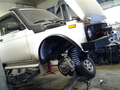 20141202_170753.jpg (559.13 КБ, 5541 просмотр) 20141202_170753.jpg