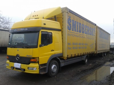 2015-01-22 11.45.03.jpg