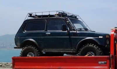 20150522_115142.jpg (108.03 КБ, 2181 просмотр) 20150522_115142.jpg