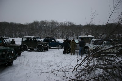 2016-01-05 05-40-54.JPG