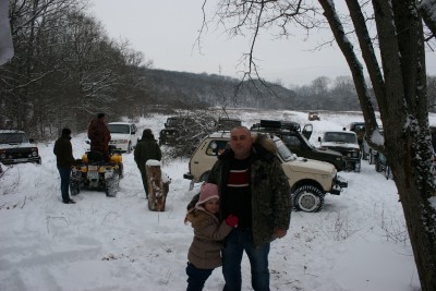 2016-01-05 05-48-20.JPG