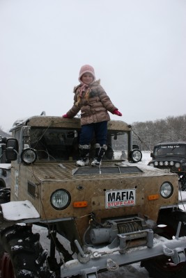 2016-01-05 06-55-04.JPG