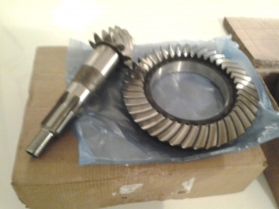 20160127_223817.jpg (744.53 КБ, 1213 просмотров) 20160127_223817.jpg