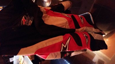 20160309_165948.jpg (22.74 КБ, 988 просмотров) 20160309_165948.jpg