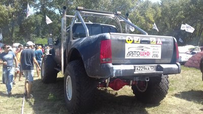 20160820_125403.jpg (776.75 КБ, 3451 просмотр) 20160820_125403.jpg