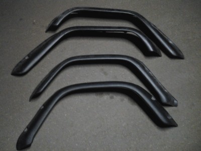 20161004_195807.jpg (744.37 КБ, 838 просмотров) 20161004_195807.jpg