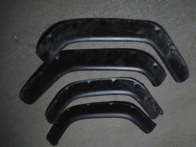 20161004_195821.jpg (761.71 КБ, 838 просмотров) 20161004_195821.jpg