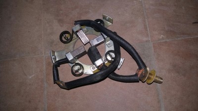 20161117_135600.jpg (22.82 КБ, 1557 просмотров) 20161117_135600.jpg