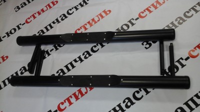 20170106_130136.jpg (23.69 КБ, 2938 просмотров) 20170106_130136.jpg