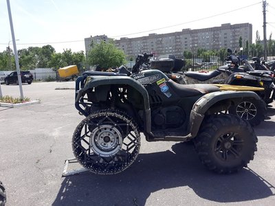 20190522_123428.jpg (169.2 КБ, 3294 просмотра) 20190522_123428.jpg
