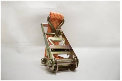 22.jpg (21.6 КБ, 914 просмотров) 22.jpg