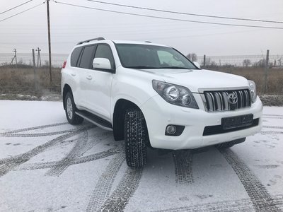 22.jpg (81.73 КБ, 3075 просмотров) 22.jpg