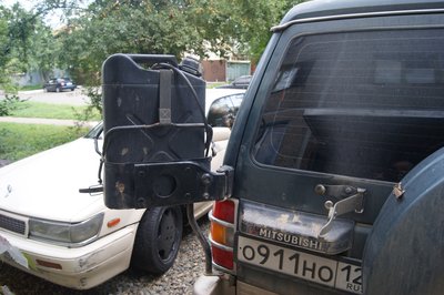 222.jpg (971.86 КБ, 693 просмотра) 222.jpg