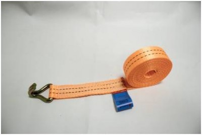 24.jpg (19.6 КБ, 914 просмотров) 24.jpg