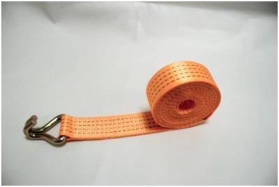 25.jpg (19.99 КБ, 914 просмотров) 25.jpg