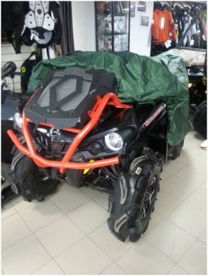 27.jpg (82.65 КБ, 914 просмотров) 27.jpg