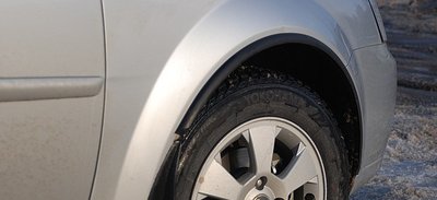 27897897_w640_h640_dsc0079.jpg (47.92 КБ, 1061 просмотр) 27897897_w640_h640_dsc0079.jpg