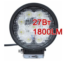 27w-kr-1_s.jpg (16.62 КБ, 925 просмотров) 27w-kr-1_s.jpg