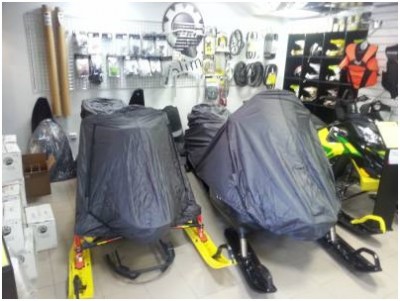 28.jpg (52.98 КБ, 914 просмотров) 28.jpg