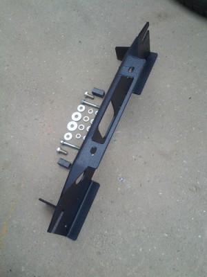 285825910.jpg (108.58 КБ, 3458 просмотров) 285825910.jpg