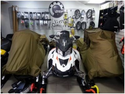 29.jpg (54.28 КБ, 914 просмотров) 29.jpg