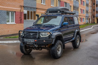 2_новый размер.jpg