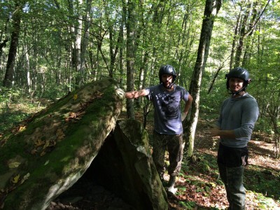 2bzt2wS0jiI.jpg (469.53 КБ, 9467 просмотров) 2bzt2wS0jiI.jpg