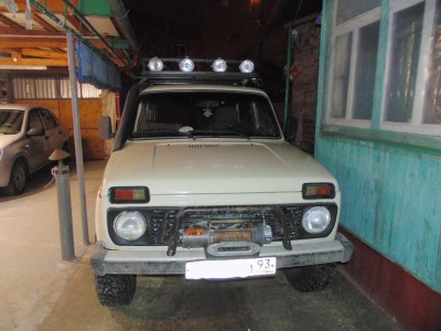 3.jpg (33.37 КБ, 11891 просмотр) 3.jpg