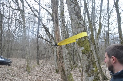 3.jpg (734.12 КБ, 129335 просмотров) 3.jpg