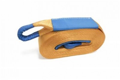 3.jpg (18.63 КБ, 914 просмотров) 3.jpg