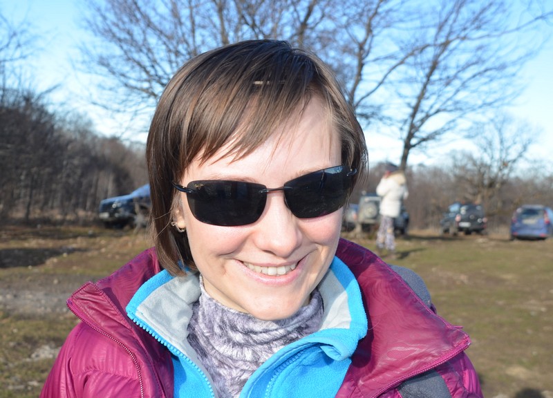 33.jpg (122.29 КБ, 6139 просмотров) 33.jpg