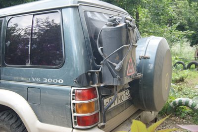 333.jpg (908.36 КБ, 693 просмотра) 333.jpg