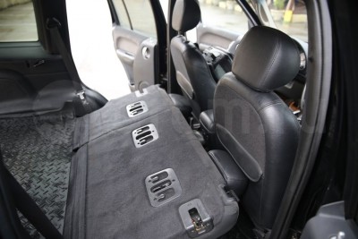 37.jpg (28.38 КБ, 3133 просмотра) 37.jpg