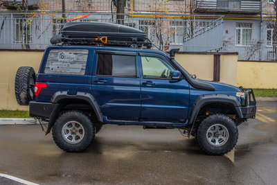 3_новый размер.jpg