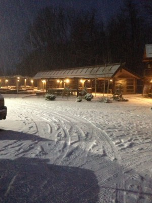 3d7c855a-1deb-45eb-9183-c8035693e5b2.jpeg (159.18 КБ, 18866 просмотров) 3d7c855a-1deb-45eb-9183-c8035693e5b2.jpeg