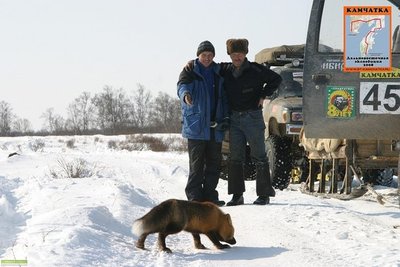 3iVc3xsq7ug.jpg (27.78 КБ, 2995 просмотров) 3iVc3xsq7ug.jpg