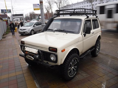 4.jpg (40.96 КБ, 12252 просмотра) 4.jpg