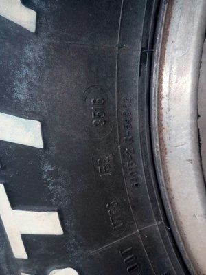 4.jpg (23.62 КБ, 3180 просмотров) 4.jpg