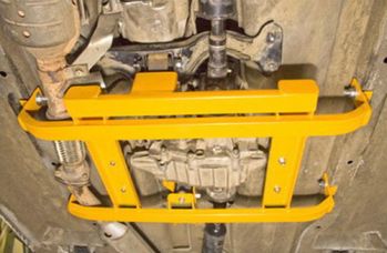 436_0.jpg (19.39 КБ, 2935 просмотров) 436_0.jpg