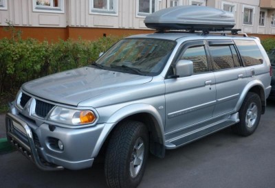 480 Mitsubishi Pajero Sport 1.jpg