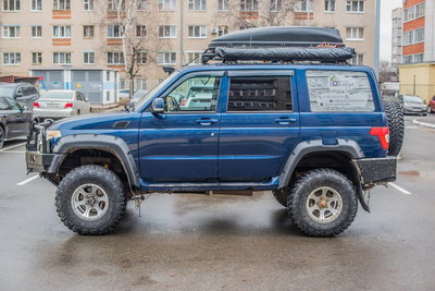 4_новый размер.jpg