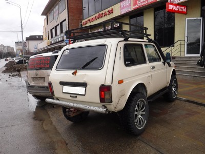 5.jpg (280.38 КБ, 11891 просмотр) 5.jpg