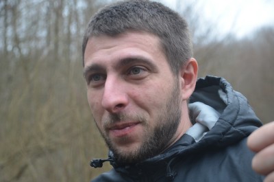 5.jpg (22.61 КБ, 135633 просмотра) 5.jpg