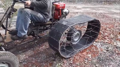 5.jpg (34.54 КБ, 3385 просмотров) 5.jpg